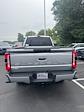 2024 Ford F-250 Crew Cab 4WD Pickup for sale #24F1103 - photo 4
