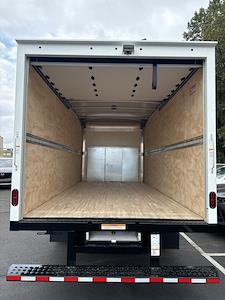 New 2025 Ford E-450 Box Van for sale #25F0048 - photo 2