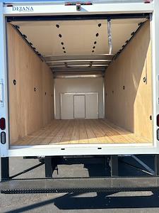 New 2025 Ford E-350 Box Van for sale #25F0071 - photo 2