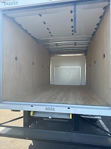 New 2025 Ford E-450 Box Van for sale #25F0081 - photo 2