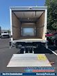 New 2025 Ford E-450 Box Van for sale #25F0118 - photo 3