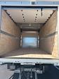 New 2025 Ford E-450 Box Van for sale #25F0118 - photo 11