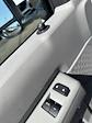 New 2025 Ford E-450 Box Van for sale #25F0118 - photo 13