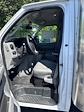 New 2025 Ford E-450 Box Van for sale #25F0118 - photo 14
