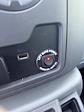 New 2025 Ford E-450 Box Van for sale #25F0118 - photo 15