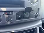 New 2025 Ford E-450 Box Van for sale #25F0118 - photo 17