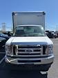 New 2025 Ford E-450 Box Van for sale #25F0118 - photo 4