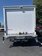 New 2025 Ford E-450 Box Van for sale #25F0118 - photo 5