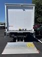 New 2025 Ford E-450 Box Van for sale #25F0118 - photo 6