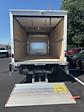 New 2025 Ford E-450 Box Van for sale #25F0118 - photo 7