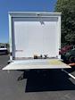 New 2025 Ford E-450 Box Van for sale #25F0118 - photo 8