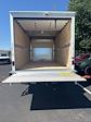 New 2025 Ford E-450 Box Van for sale #25F0118 - photo 9