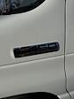 2025 Ford E-450 RWD Box Van for sale #25F0126 - photo 3