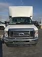 2025 Ford E-450 RWD Box Van for sale #25F0126 - photo 4
