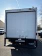 2025 Ford E-450 RWD Box Van for sale #25F0126 - photo 5