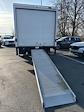 2025 Ford E-450 RWD Box Van for sale #25F0126 - photo 6