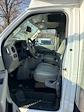 2025 Ford E-450 RWD Box Van for sale #25F0126 - photo 7