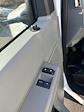 2025 Ford E-450 RWD Box Van for sale #25F0126 - photo 8