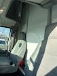2025 Ford E-450 RWD Box Van for sale #25F0126 - photo 9