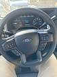 2025 Ford E-450 RWD Box Van for sale #25F0126 - photo 10