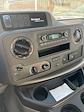 2025 Ford E-450 RWD Box Van for sale #25F0126 - photo 11