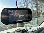 2025 Ford E-450 RWD Box Van for sale #25F0126 - photo 13