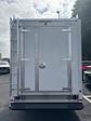 2025 Ford E-350 RWD Dejana Truck & Utility Equipment Service Utility Van for sale #25F0152 - photo 6