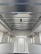 2025 Ford E-350 RWD Dejana Truck & Utility Equipment Service Utility Van for sale #25F0152 - photo 7