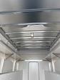 2025 Ford E-350 RWD Dejana Truck & Utility Equipment Service Utility Van for sale #25F0152 - photo 9
