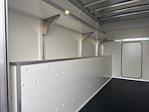 2025 Ford E-350 RWD Dejana Truck & Utility Equipment Service Utility Van for sale #25F0152 - photo 10