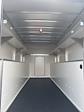 2025 Ford E-350 RWD Dejana Truck & Utility Equipment Service Utility Van for sale #25F0152 - photo 11