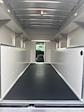 2025 Ford E-350 RWD Dejana Truck & Utility Equipment Service Utility Van for sale #25F0152 - photo 12