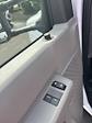 2025 Ford E-350 RWD Dejana Truck & Utility Equipment Service Utility Van for sale #25F0152 - photo 14