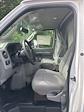 2025 Ford E-350 RWD Dejana Truck & Utility Equipment Service Utility Van for sale #25F0152 - photo 15