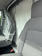 2025 Ford E-350 RWD Dejana Truck & Utility Equipment Service Utility Van for sale #25F0152 - photo 16