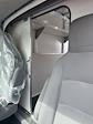 2025 Ford E-350 RWD Dejana Truck & Utility Equipment Service Utility Van for sale #25F0152 - photo 17