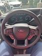 2025 Ford E-350 RWD Dejana Truck & Utility Equipment Service Utility Van for sale #25F0152 - photo 18