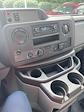 2025 Ford E-350 RWD Dejana Truck & Utility Equipment Service Utility Van for sale #25F0152 - photo 19