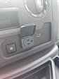 2025 Ford E-350 RWD Dejana Truck & Utility Equipment Service Utility Van for sale #25F0152 - photo 20