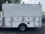 2025 Ford E-350 RWD Dejana Truck & Utility Equipment Service Utility Van for sale #25F0152 - photo 3