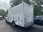 2025 Ford E-350 RWD Dejana Truck & Utility Equipment Service Utility Van for sale #25F0152 - photo 2
