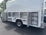 2025 Ford E-350 RWD Dejana Truck & Utility Equipment Service Utility Van for sale #25F0152 - photo 4