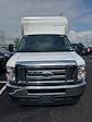 2025 Ford E-350 RWD Dejana Truck & Utility Equipment Service Utility Van for sale #25F0152 - photo 5
