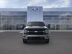 2025 Ford F-150 SuperCrew Cab 4WD Pickup for sale #25F0167 - photo 6