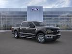 2025 Ford F-150 SuperCrew Cab 4WD Pickup for sale #25F0167 - photo 7