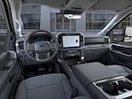 2025 Ford F-150 SuperCrew Cab 4WD Pickup for sale #25F0167 - photo 9