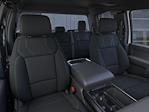 2025 Ford F-150 Super Cab 4WD Pickup for sale #25F0179 - photo 10