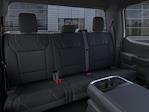 2025 Ford F-150 Super Cab 4WD Pickup for sale #25F0179 - photo 11