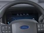 2025 Ford F-150 Super Cab 4WD Pickup for sale #25F0179 - photo 13