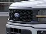 2025 Ford F-150 Super Cab 4WD Pickup for sale #25F0179 - photo 17